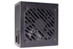 Xilence Performance A+ XN340 | XP850R12 Netzteil 850 W 20+4 pin ATX ATX Schwarz
