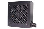 Xilence Performance A+ XN340 | XP850R12 Netzteil 850 W 20+4 pin ATX ATX Schwarz