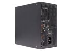 Xilence Performance A+ XN340 | XP850R12 Netzteil 850 W 20+4 pin ATX ATX Schwarz