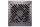 Xilence Performance A+ XN340 | XP850R12 Netzteil 850 W 20+4 pin ATX ATX Schwarz
