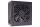 Xilence Performance A+ XN340 | XP850R12 Netzteil 850 W 20+4 pin ATX ATX Schwarz