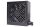 Xilence Performance A+ XN340 | XP850R12 Netzteil 850 W 20+4 pin ATX ATX Schwarz