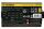 Xilence Performance A+ XN340 | XP850R12 Netzteil 850 W 20+4 pin ATX ATX Schwarz