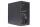Xilence Performance A+ XN340 | XP850R12 Netzteil 850 W 20+4 pin ATX ATX Schwarz