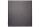 Xilence Performance A+ XN340 | XP850R12 Netzteil 850 W 20+4 pin ATX ATX Schwarz
