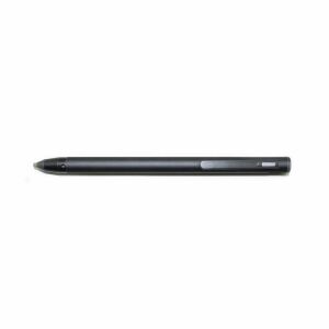 DICOTA D31260 Eingabestift 14 g Schwarz