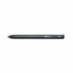 DICOTA D31260 Eingabestift 14 g Schwarz