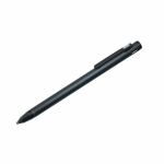 DICOTA D31260 Eingabestift 14 g Schwarz