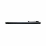 DICOTA D31260 Eingabestift 14 g Schwarz