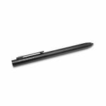 DICOTA D31260 Eingabestift 14 g Schwarz
