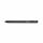 DICOTA D31260 Eingabestift 14 g Schwarz