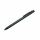 DICOTA D31260 Eingabestift 14 g Schwarz