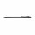 DICOTA D31260 Eingabestift 14 g Schwarz