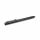 DICOTA D31260 Eingabestift 14 g Schwarz