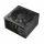 Inca IPS-750XN Netzteil 750 W ATX Schwarz