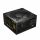 Inca IPS-750XN Netzteil 750 W ATX Schwarz
