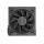 Inca IPS-750XN Netzteil 750 W ATX Schwarz