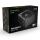 Inca IPS-750XN Netzteil 750 W ATX Schwarz