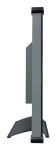 AG Neovo X-2402 CCTV-Monitor 60,5 cm (23.8") 1920 x 1080 Pixel
