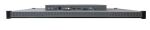 AG Neovo X-2402 CCTV-Monitor 60,5 cm (23.8") 1920 x 1080 Pixel