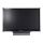AG Neovo X-2402 CCTV-Monitor 60,5 cm (23.8") 1920 x 1080 Pixel