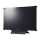 AG Neovo X-2402 CCTV-Monitor 60,5 cm (23.8") 1920 x 1080 Pixel