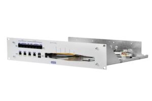 Wantec 2093 Rack Zubehör Adapter