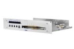 Wantec 2093 Rack Zubehör Adapter