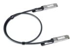 LANCOM SFP-DAC100-1m