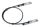 LANCOM SFP-DAC100-1m