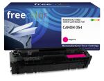 Freecolor K18635F7 Tonerkartusche 1 Stück(e)...