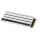 Corsair MP600 ELITE 2 TB M.2 PCI Express 4.0 NVMe 3D TLC