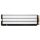 Corsair MP600 ELITE 2 TB M.2 PCI Express 4.0 NVMe 3D TLC