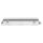 Corsair MP600 ELITE 2 TB M.2 PCI Express 4.0 NVMe 3D TLC