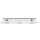 Corsair MP600 ELITE 2 TB M.2 PCI Express 4.0 NVMe 3D TLC