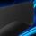 Sharkoon 1337 V2 Gaming-Mauspad Schwarz