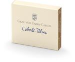 Faber-Castell 141101 Ersatzmine Blau 6 Stück(e)