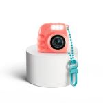 Canal Toys Photo Creator CLK060