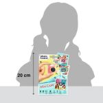 Canal Toys Photo Creator CLK060