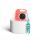 Canal Toys Photo Creator CLK060