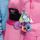 Canal Toys Photo Creator CLK060