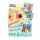 Canal Toys Photo Creator CLK060