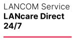 LANcare Direct 24/7 - XXL (3 Years)