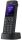 Yealink AX86R IP-Telefon Schwarz TFT WLAN