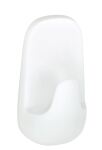TESA 59782-00000-00 Handtuchhalter & -ring...