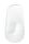 TESA 59782-00000-00 Handtuchhalter & -ring Universalhaken Drinnen Weiß