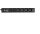 Eaton PS6TD Spannungsschutz Schwarz, Weiß 6 AC-Ausgänge 220 - 250 V 1 m