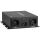 Inter-Tech SA-0416EU Stromverteilereinheit (PDU) 4 AC-Ausgänge Schwarz