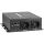 Inter-Tech SA-0416EU Stromverteilereinheit (PDU) 4 AC-Ausgänge Schwarz