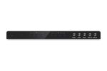 Digitus 4x2 HDMI Matrix Switch / Multi-Viewer, 4K/30Hz